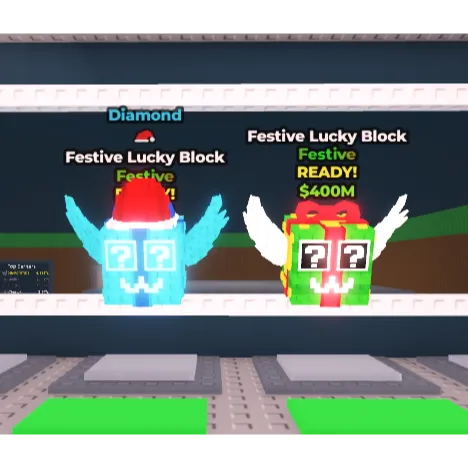 รายการภาพถ่าย