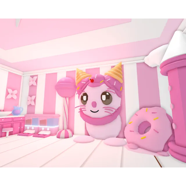 รายการภาพถ่าย