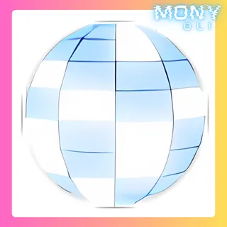DISCOSPLOSION