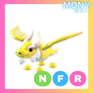 NFR ANCIENT DRAGON