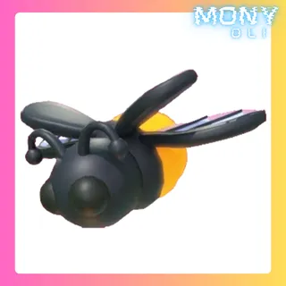 FIREFLY