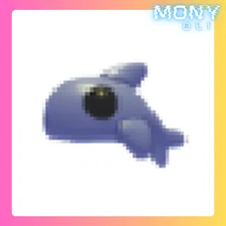 SHARK SWIMCAP