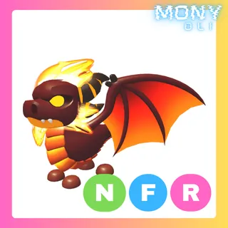 NFR AESTUS