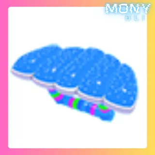 SOUR GLIDER