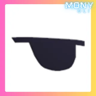 EYEPATCH