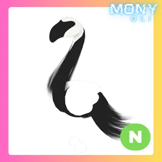 NEON SLIMINGO