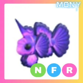 NFR SINGULARITY PISCES