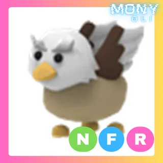 NFR GRIFFIN 