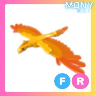 FR PHOENIX