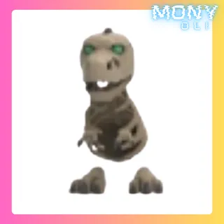 SKELE-REX