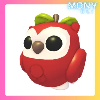 APPLE OWL
