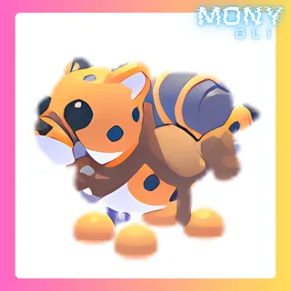 GIANT CHEETAH MOUNT