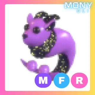 MFR CAPRICORN