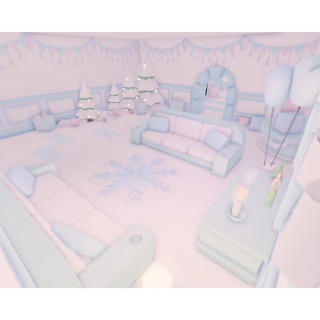 รายการภาพถ่าย