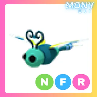 NFR DRAGONFLY 