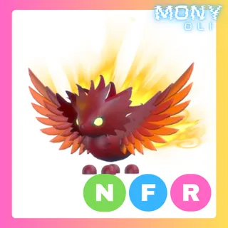 NFR SOLARIS