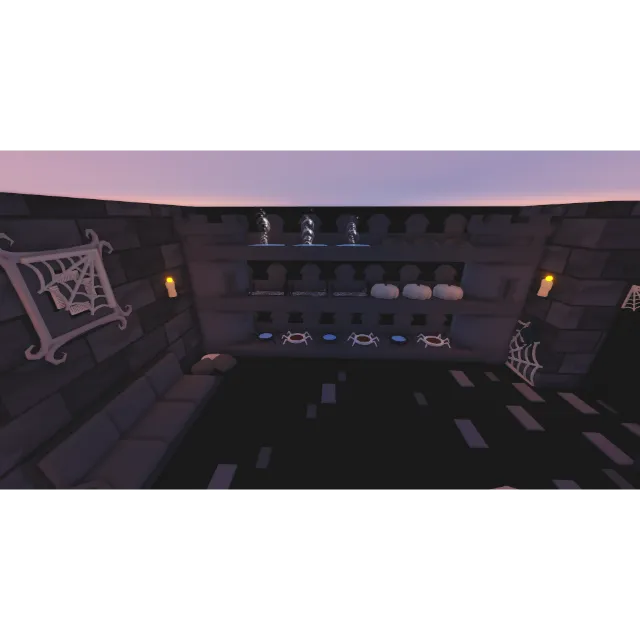 รายการภาพถ่าย