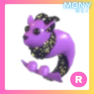 R CAPRICORN
