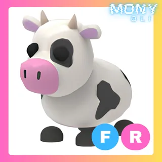 FR COW