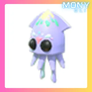 SQUID
