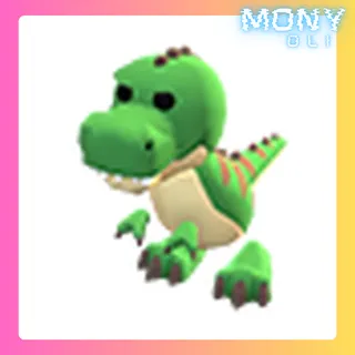 T-REX