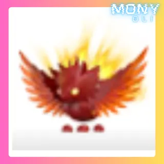 SOLARIS