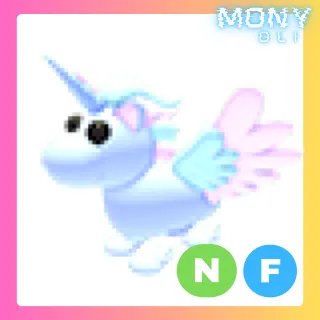 NF ALICORN 