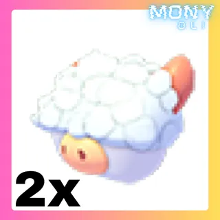 2X ABERDEEN ANGUS BOX