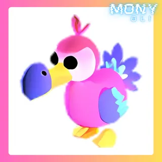 DODO