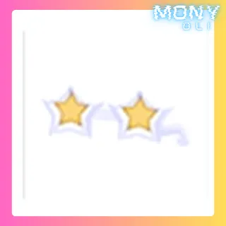 STAR SUNGLASSES