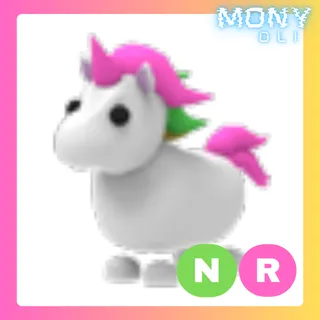 NR UNICORN