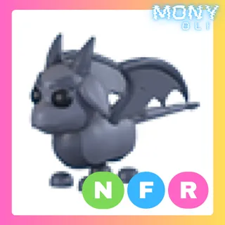 NFR GARGOYLE