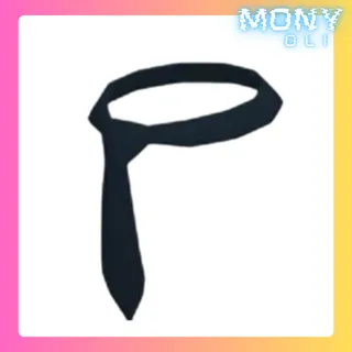 HEAD TIE