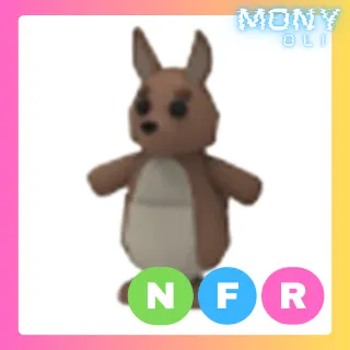 NFR KANGAROO
