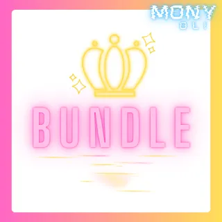 Bundle Miss