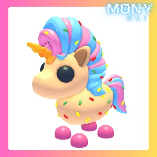 CANDICORN