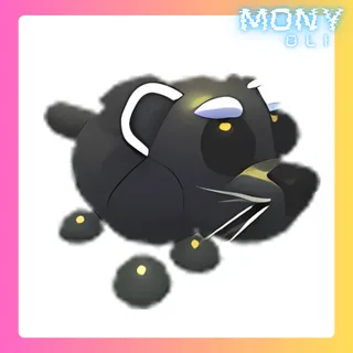 BINTURONG