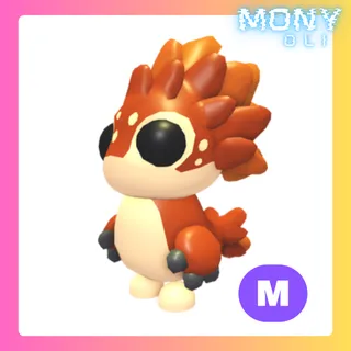 MEGA NEON CHANEKEH