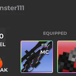sniper duels rr