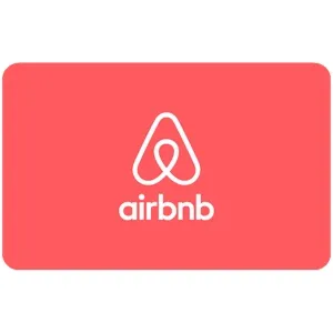 $38.00 Airbnb