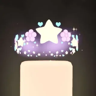starlight Halo