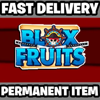 BUNDLE BLOX FRUITS CHECK DESCRIPTION