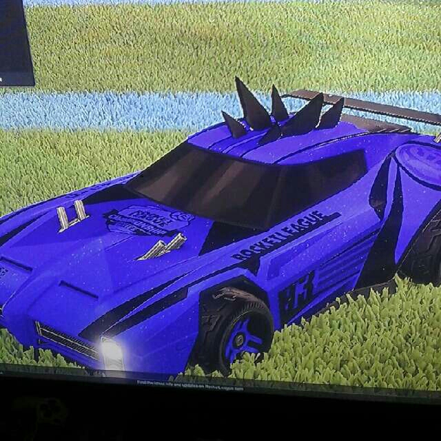 Bundle Dominus Rlcs Decalfree In Game Items - category roblox free dominus