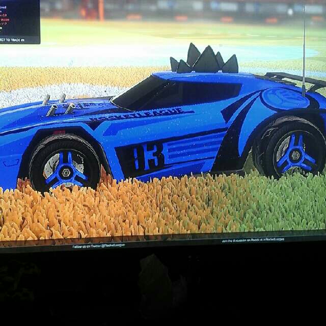 Bundle Dominus Rlcs Decal Free In Game Items Gameflip - bu!   ndle dominus rlcs decal free