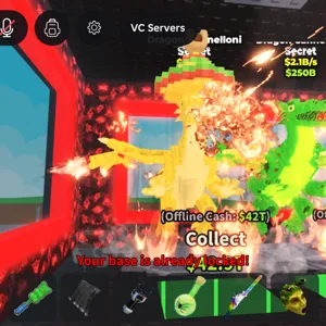 gold dragon 1.8b