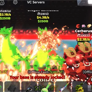 4.3b dragon