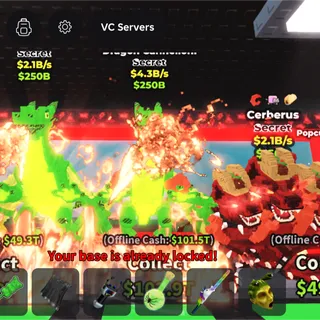 radioactive dragon 4.3b