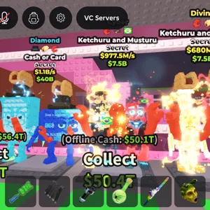 cyber ketchuru musturu