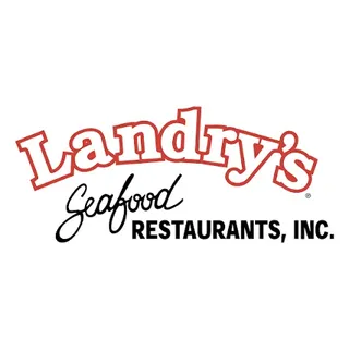 $50.00 Landry’s Gift Card