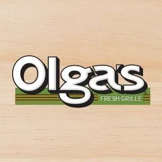 $50.00 Olga’s Kitchen Gift Card